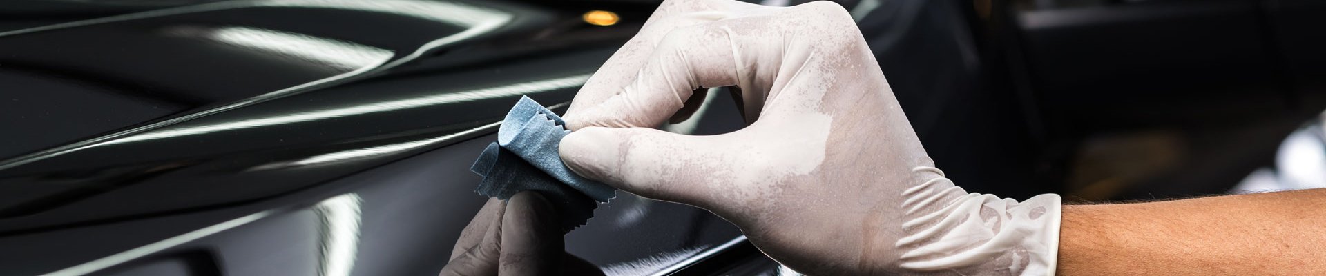 Pearson Family Car Wash Car wash services