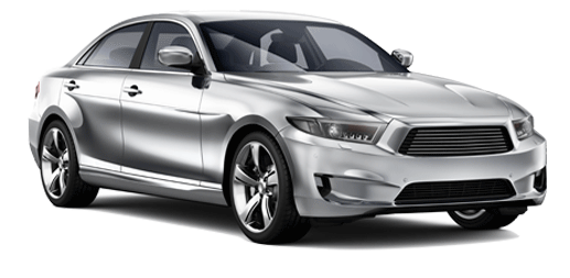 Pearson Family Car Wash - Contact us Today!
