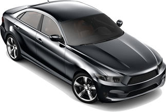Pearson Family Car Wash - Keys to protecting your investment