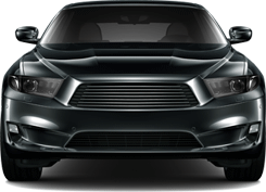 Pearson Family Car Wash - Keys to protecting your investment